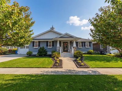 309 E Surf Rd