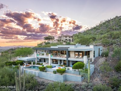 35133 N 66TH Place