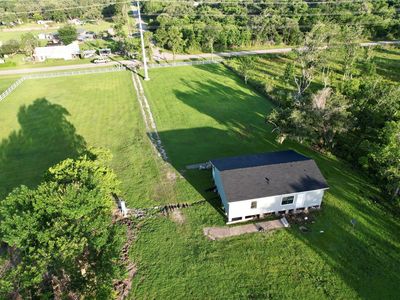 2148 County Road 654