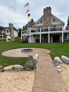 1721 S Ogemaw Trl