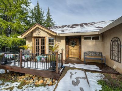 3417 Secret Lake Trl