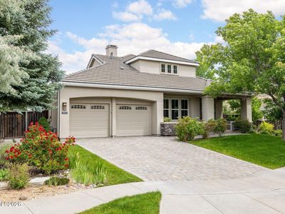 1840 Star Pine Ct