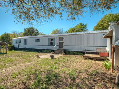 Property at 115340 S 4234th Rd, Eufaula, OK