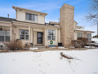 2054 S Xenia Way Unit 59