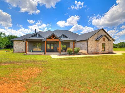 20181 Wolf Creek Dr