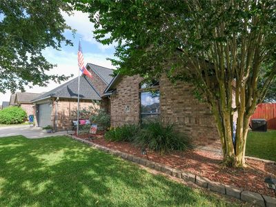 104 Hummingbird Ct
