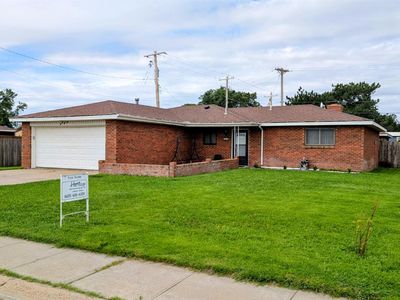 2410 Ridge Rd