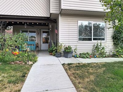Property at 500 Western Ave APT 7, Buffalo, WY