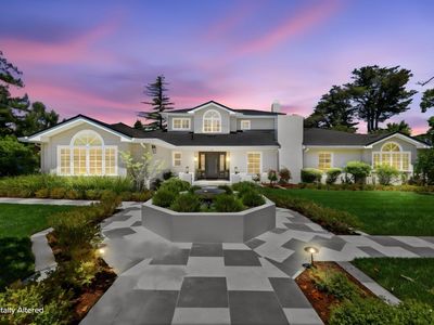 280 Uplands Dr