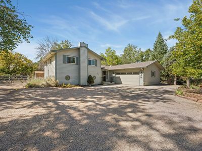 101 Pamela Dr