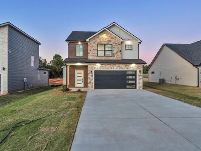 The Delta Plan, Verde Farms