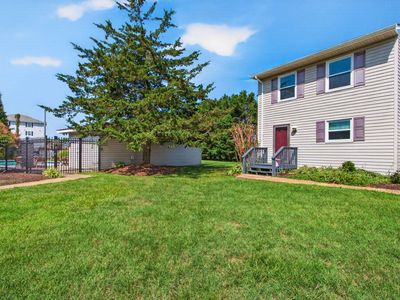 37285 Martin St Unit 25