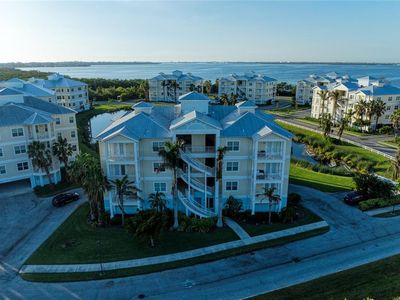 3404 79th Street Cir W Unit 203