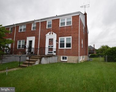 1601 Langford Rd
