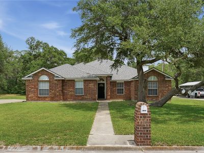 3472 Wayne Cir