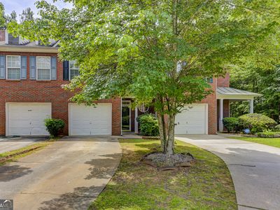 6093 Brookechase Ln