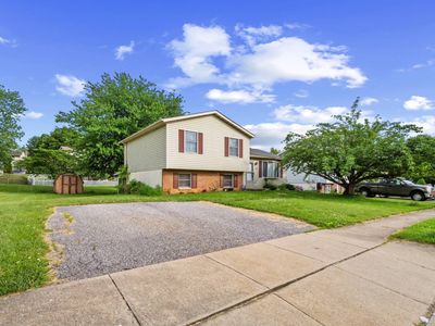 407 Stacy Lee Ct