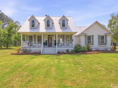 2425 N County Highway 393