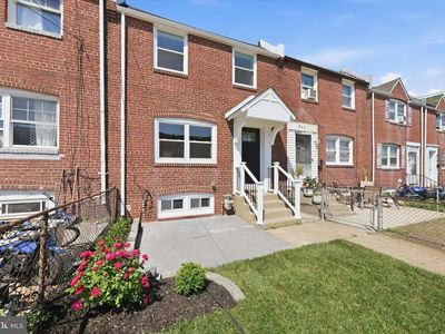 1944 Seneca Rd