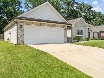 214 Saddle Brook Dr