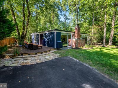 2412 Brentwood Pl