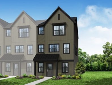 310 Flora Blvd