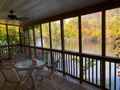 Property at 202 Riverside Dr, Hinton, WV