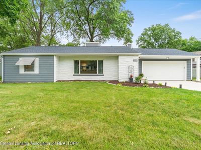 Property at 2176 Iroquois Rd, Okemos, MI