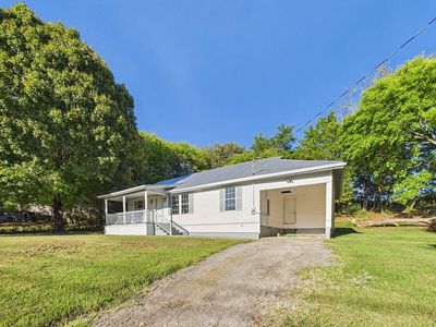 204 County Road 265