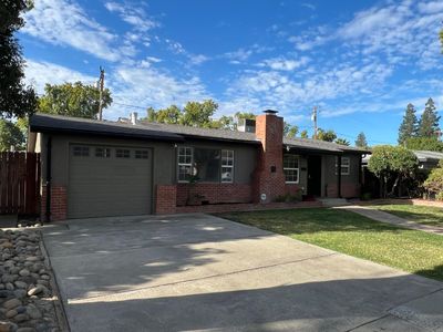 444 Bermuda Way