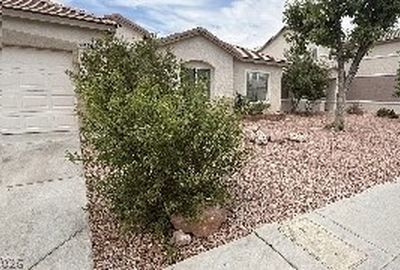4002 Champagne Wood Dr