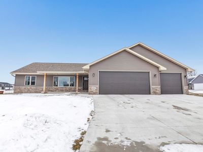 LOT 33 Sunny Vista Ct