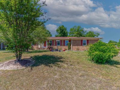 115 Coralvine Rd