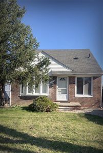 Property at 16765 Stricker Ave, Eastpointe, MI