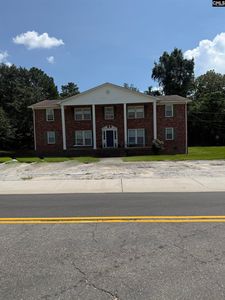 1544 Caroline Rd