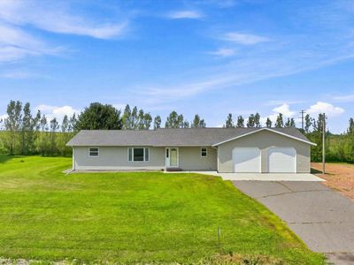 227042 COUNTY ROAD F