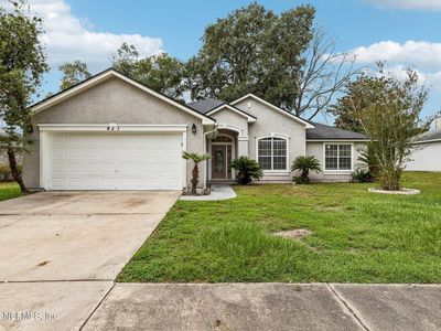 451 SUMMIT Drive