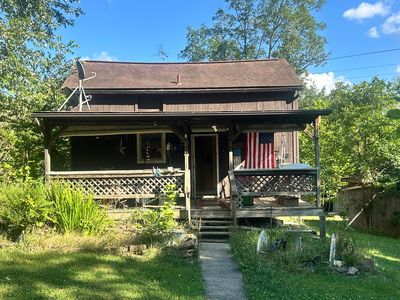 Property at 8904 E Main St, Alexandria, KY