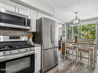 1615 Park Avenue #1C