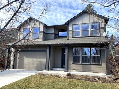 61725 SE Daly Estates Dr