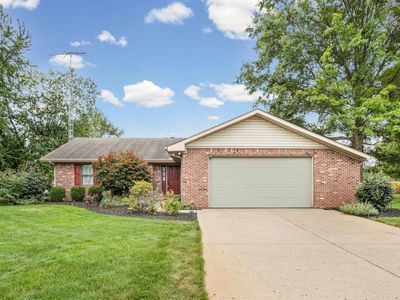 95 E County Road 180 N