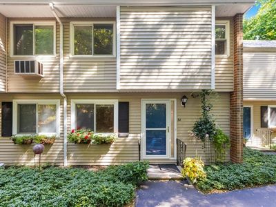 34 Glen Devin St #34