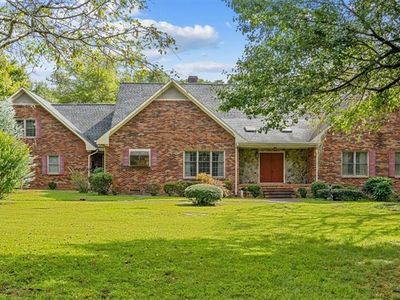1811 Townsend Forest Ln