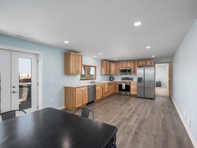 48469 County Road 13 Blvd