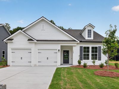 360 Crimson Feather Dr