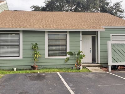 202 Lakewood Drive UNIT 11a