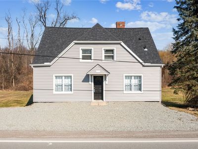 6978 State Highway 819