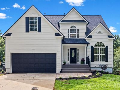 14107 Pine Harbor Rd