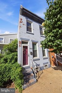 1513 E Montgomery Ave