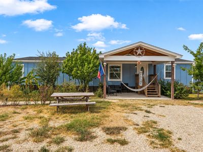 9312 S Lone Star Pkwy